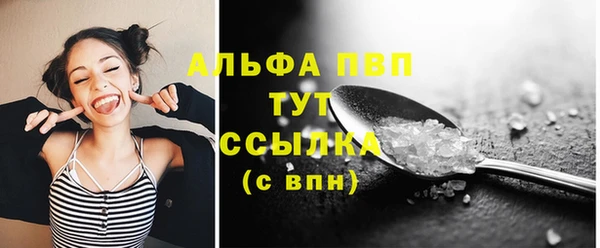 PSILOCYBIN Заволжск