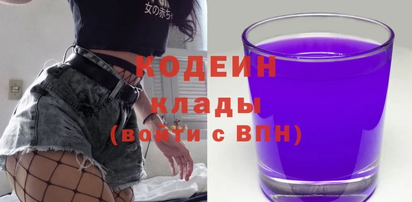 первитин Заводоуковск