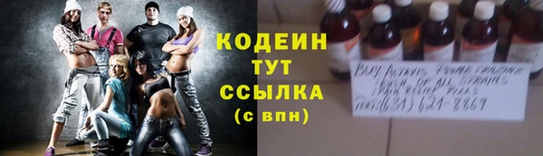 первитин Заводоуковск