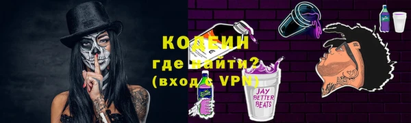 первитин Заводоуковск