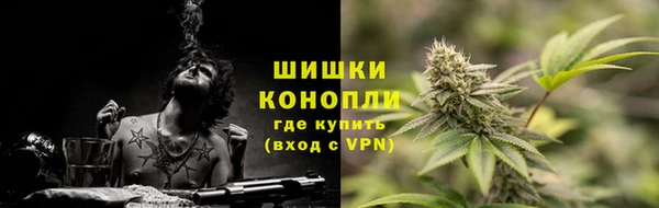 PSILOCYBIN Заволжск