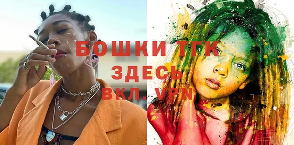 первитин Заводоуковск