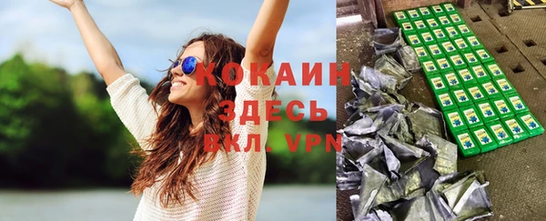 первитин Заводоуковск