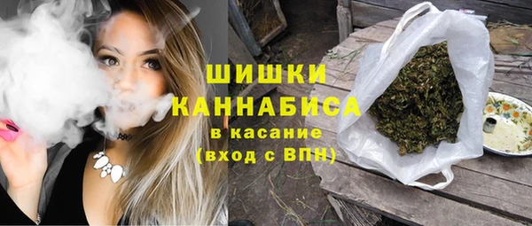 PSILOCYBIN Заволжск
